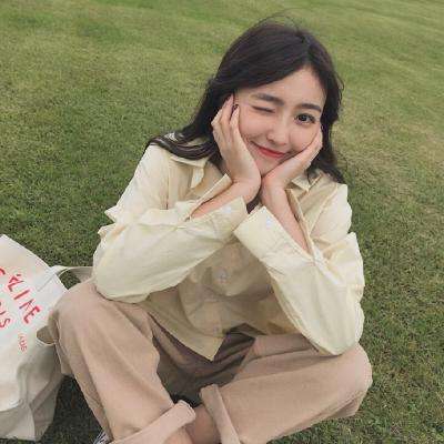 丢掉小人3d手机版下载