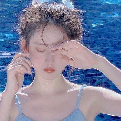 西游寻妖记手游